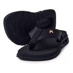 Chinelo Kenner Rakka Dvz-03 Infantil Cod: 16284