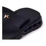 Chinelo Kenner Rakka Dvz-03 Infantil Cod: 16284