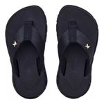 Chinelo Kenner Rakka Dvz-03 Infantil Cod: 16284