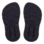Chinelo Kenner Rakka Dvz-03 Infantil Cod: 16284