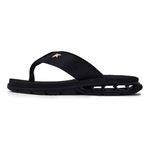 Chinelo Kenner Rakka Dvz-03 Infantil Cod: 16284