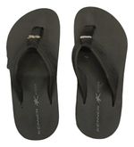 Chinelo Kenner Kivah Cushy Cod: 14635