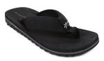 Chinelo Kenner Kivah Cushy Cod: 14635