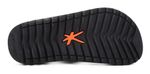 Chinelo Kenner Kivah Cushy Cod: 14635