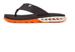 Chinelo Kenner Rakka Cod: 15137