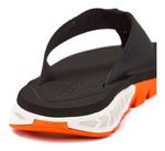 Chinelo Kenner Rakka Cod: 15137