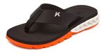 Chinelo Kenner Rakka Cod: 15137