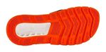 Chinelo Kenner Rakka Cod: 15137