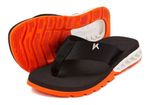 Chinelo Kenner Rakka Cod: 15137