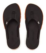 Chinelo Kenner Rakka Cod: 15137