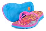 Chinelo Kenner Sandalia Ibiza Feminino