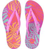 Chinelo Kenner Sandalia Ibiza Feminino