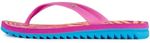 Chinelo Kenner Sandalia Ibiza Feminino