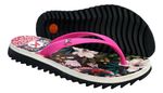 Chinelo Kenner Sandalia Ibiza Feminino