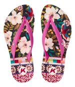 Chinelo Kenner Sandalia Ibiza Feminino