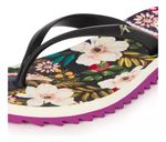 Chinelo Kenner Sandalia Ibiza Feminino