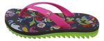 Chinelo Kenner Sandalia Ibiza Feminino
