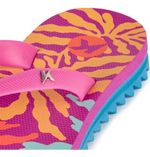 Chinelo Kenner Sandalia Ibiza Feminino