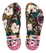 Chinelo Kenner Sandalia Ibiza Feminino