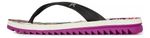 Chinelo Kenner Sandalia Ibiza Feminino
