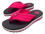 Chinelo Kenner Sandália Kyra Pro Comfy DLG-04