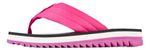 Chinelo Kenner Sandália Kyra Pro Comfy DLG-04