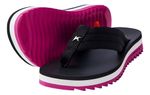 Chinelo Kenner Sandália Kyra Pro Comfy DLG-04