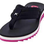 Chinelo Kenner Sandália Kyra Pro Comfy DLG-04