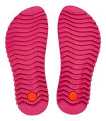 Chinelo Kenner Sandália Kyra Pro Comfy DLG-04