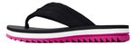Chinelo Kenner Sandália Kyra Pro Comfy DLG-04