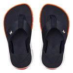 Chinelo Kenner Rakka Dvz Infantil