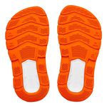Chinelo Kenner Rakka Dvz Infantil