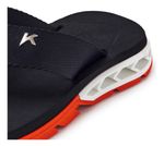 Chinelo Kenner Rakka Dvz Infantil