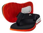 Chinelo Kenner Rakka Dvz Infantil