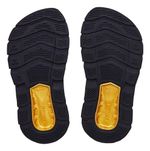 Chinelo Kenner Rakka Dvz Infantil