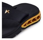 Chinelo Kenner Rakka Dvz Infantil