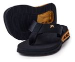 Chinelo Kenner Rakka Dvz Infantil