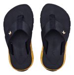 Chinelo Kenner Rakka Dvz Infantil