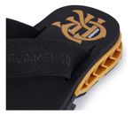 Chinelo Kenner Sandalia Rakka Flamengo Cod: 16447