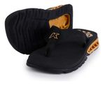 Chinelo Kenner Sandalia Rakka Flamengo Cod: 16447