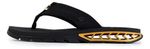 Chinelo Kenner Sandalia Rakka Flamengo Cod: 16447