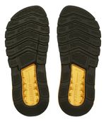 Chinelo Kenner Sandalia Rakka Flamengo Cod: 16447