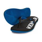Chinelo Kenner Sandália Red Original Lançamento