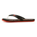 Chinelo Kenner Sandália Red Original Lançamento