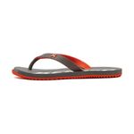 Chinelo Kenner Sandália Red Original Lançamento