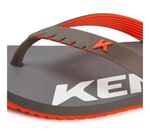Chinelo Kenner Sandália Red Original Lançamento