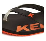 Chinelo Kenner Sandália Red Original Lançamento