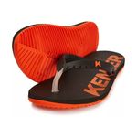 Chinelo Kenner Sandália Red Original Lançamento
