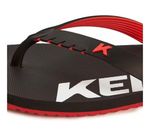 Chinelo Kenner Sandália Red Original Lançamento