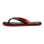 Chinelo Kenner Sandália Red Original Lançamento